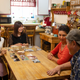 Image for article titled Marie Kondo’s Netflix show reveals what you really lose to a house full of stuff: your time
